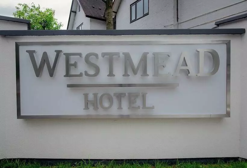 Westmead Hotel Bar & Restaurant