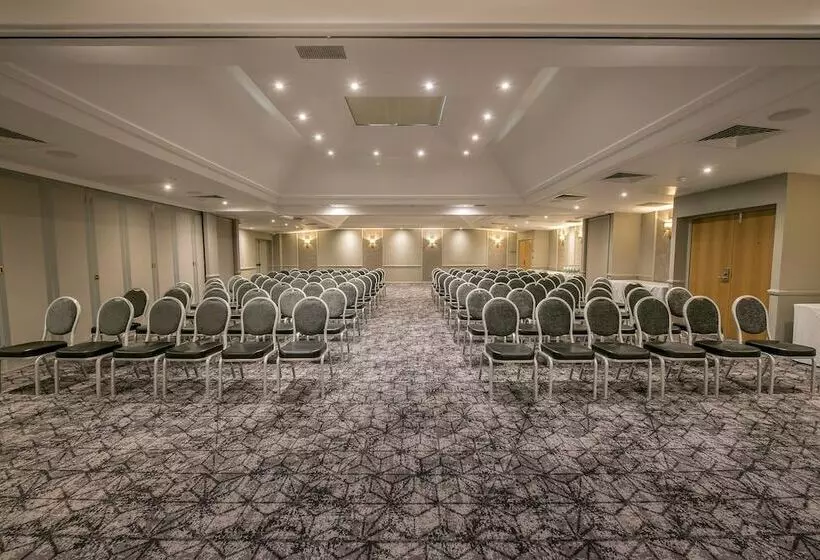 Westmead Hotel Bar & Restaurant