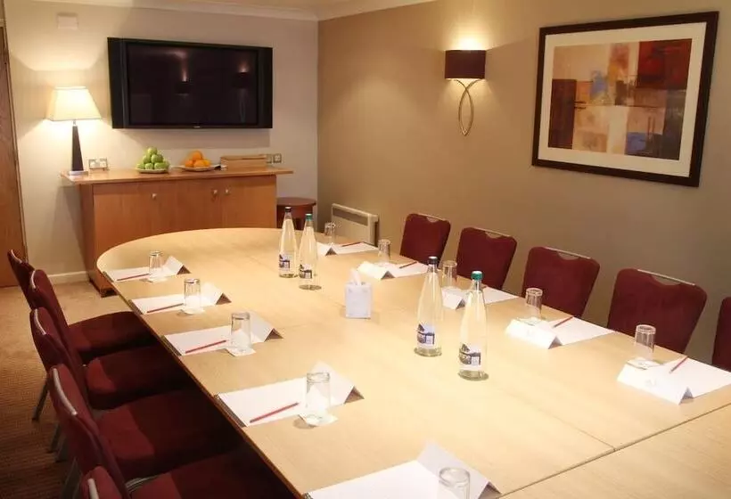 Westmead Hotel Bar & Restaurant