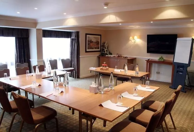 Westmead Hotel Bar & Restaurant