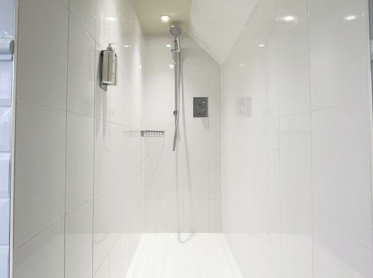 مبيت وإفطار Quob Park Old House Hotel & Spa