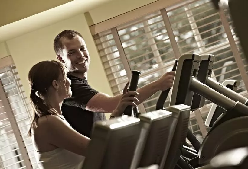 Chewton Glen Hotel   An Iconic Luxury