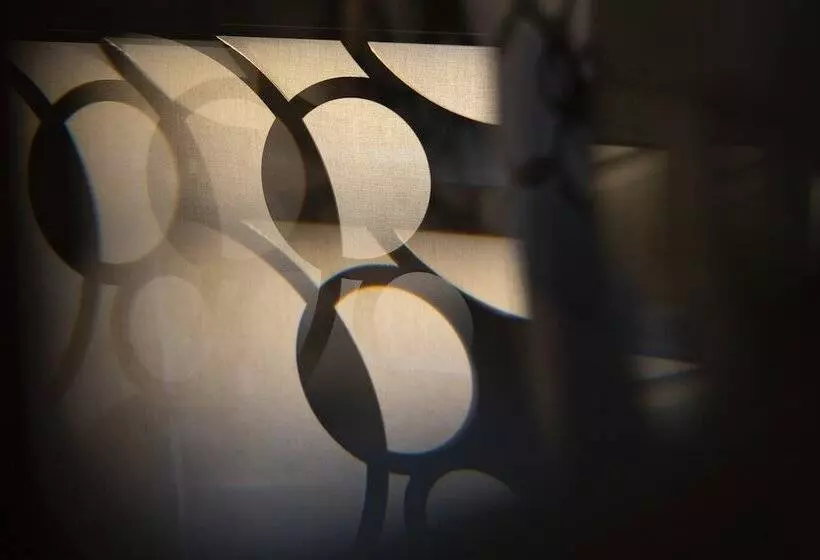 호텔 Como The Halkin