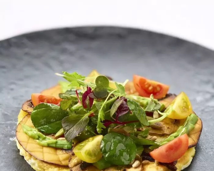 호텔 Como The Halkin