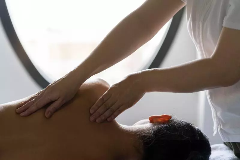 호텔 Como The Halkin