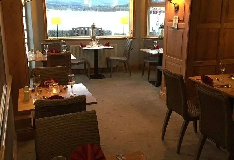 בית מלון כפרי Gazelle