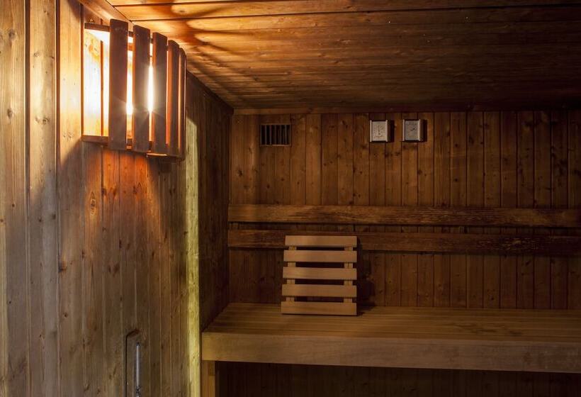 فندق Holiday Inn Norwich, Ipswich Road, An Ihg