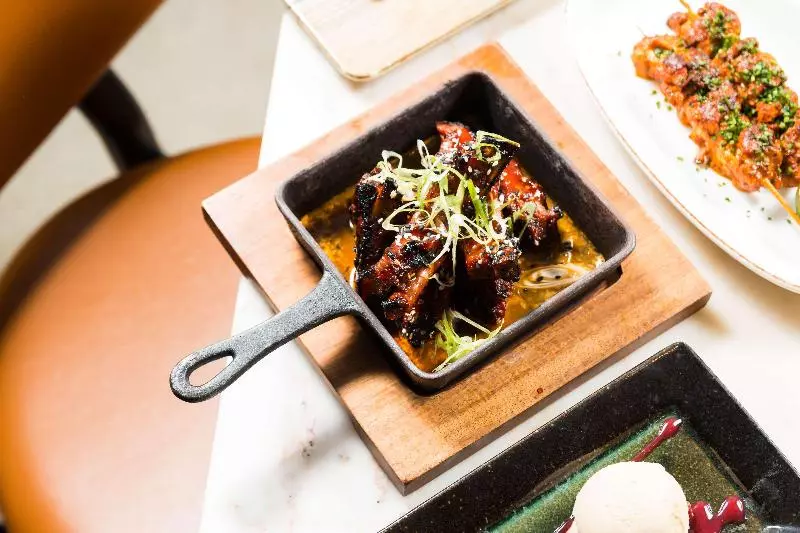 Radisson Blu Hotel, London Leicester Square   Formerly Hampshire