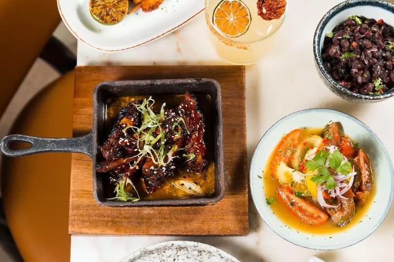 Radisson Blu Hotel, London Leicester Square   Formerly Hampshire