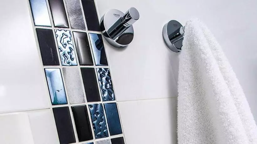 호텔 Tynemouth Grand