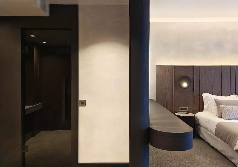 Anatolia Hotel Komotini