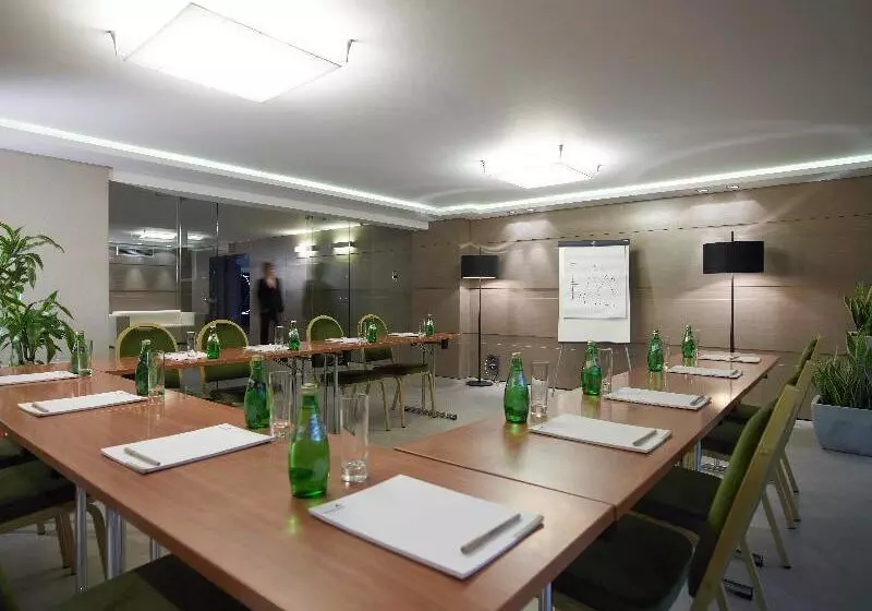 Anatolia Hotel Komotini