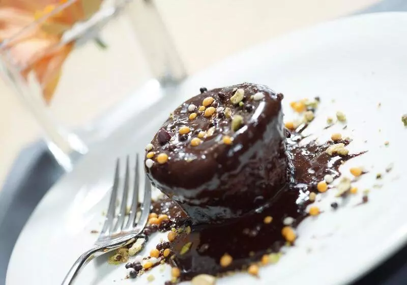 Anatolia Hotel Komotini