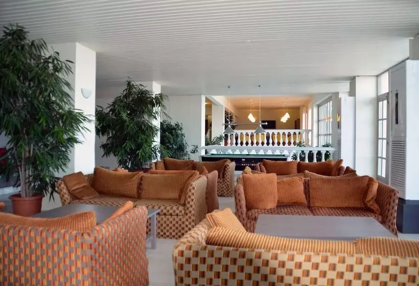 בית מלון כפרי Belvedere