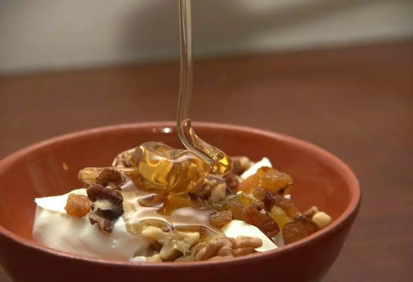 호텔 Capsis Astoria Heraklion