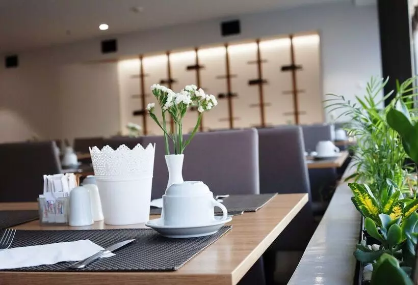 호텔 Capsis Astoria Heraklion