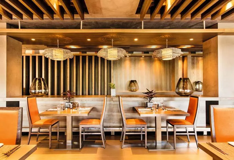 فندق Ikos Olivia