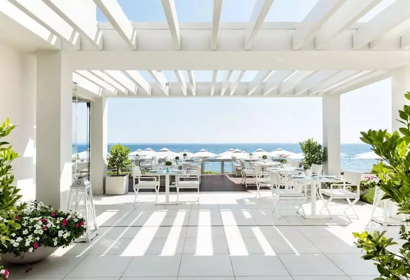 فندق Ikos Olivia