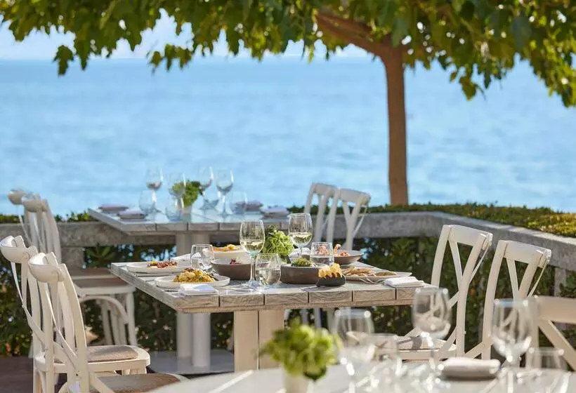 فندق Ikos Olivia