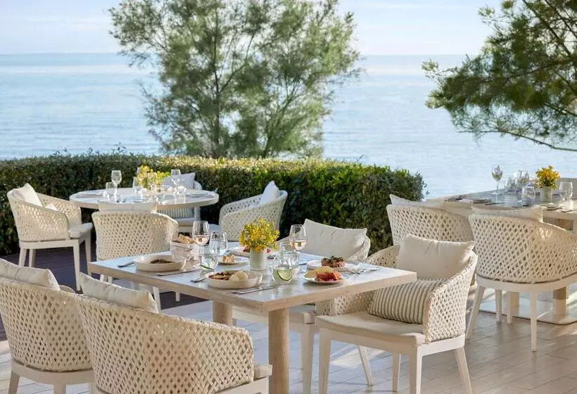 فندق Ikos Olivia