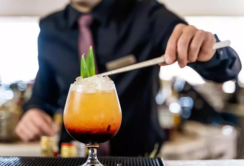 فندق Lindos Village Resort & Spa  Adults Only