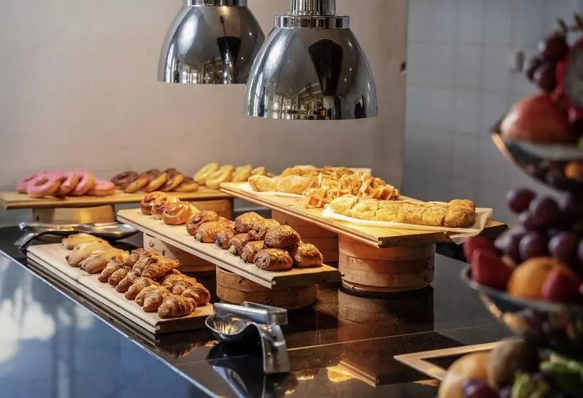 فندق Lindos Village Resort & Spa  Adults Only