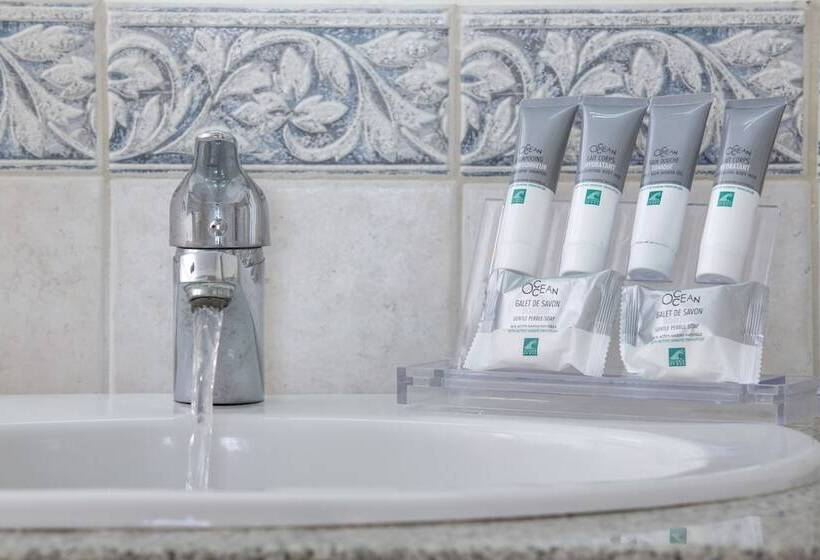 Hotel Manoula S Beach Mykonos Resort