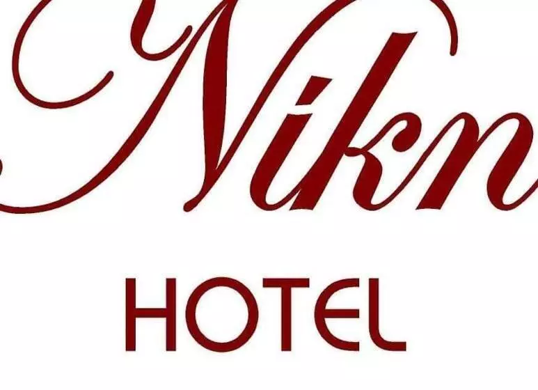 Отель Niki Piraeus