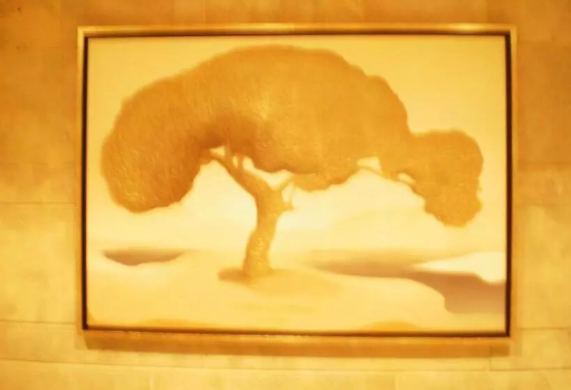 Отель Niki Piraeus