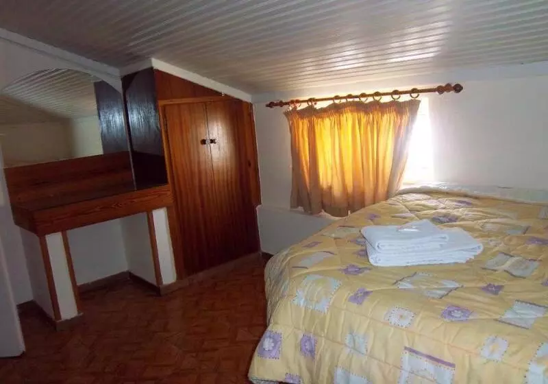 ホテル Parthenis Riviera