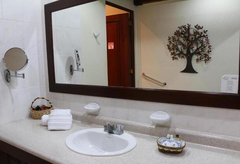 هتل Pension Bonifaz