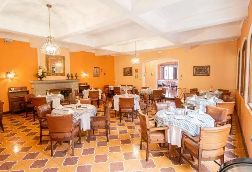 هتل Pension Bonifaz