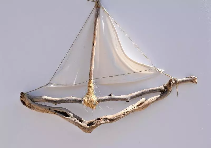 ホテル Sun Beach Lindos