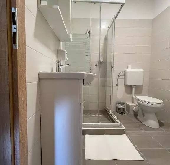 Hotel Szőlőfürt Fogadó