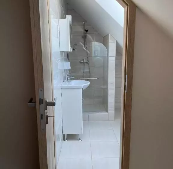 Hotel Szőlőfürt Fogadó