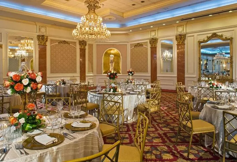 בית מלון כפרי The Westin Camino Real, Guatemala