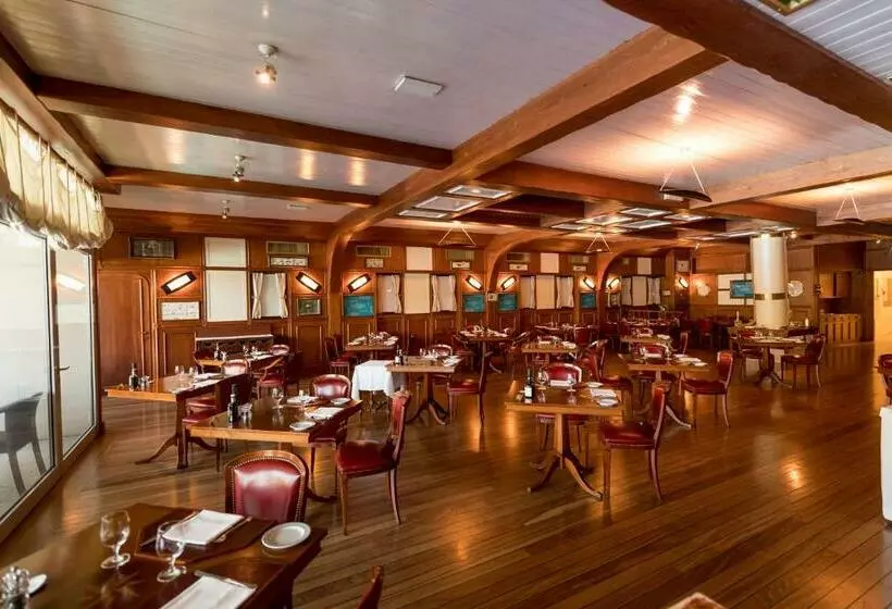 Grand Hotel Villa Serbelloni   A Legendary