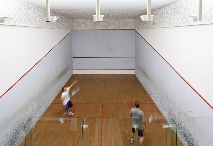 Grand Hotel Villa Serbelloni   A Legendary