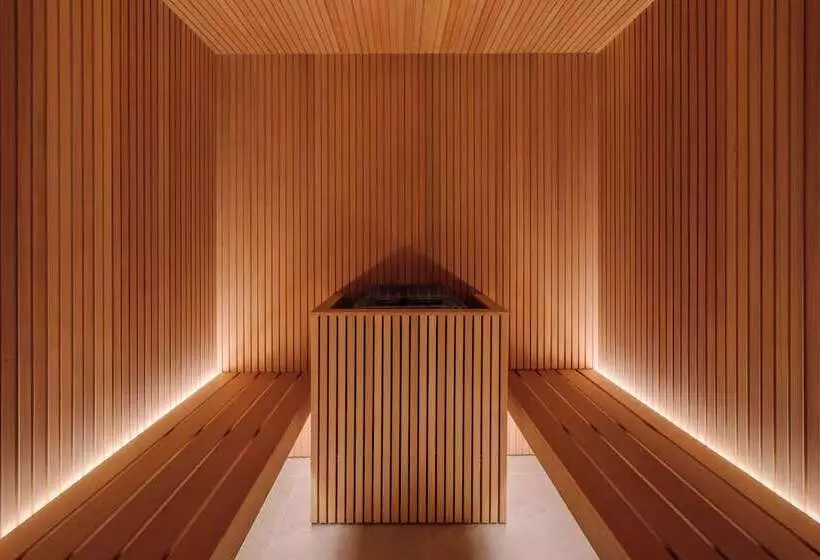 Grand Hotel Villa Serbelloni   A Legendary