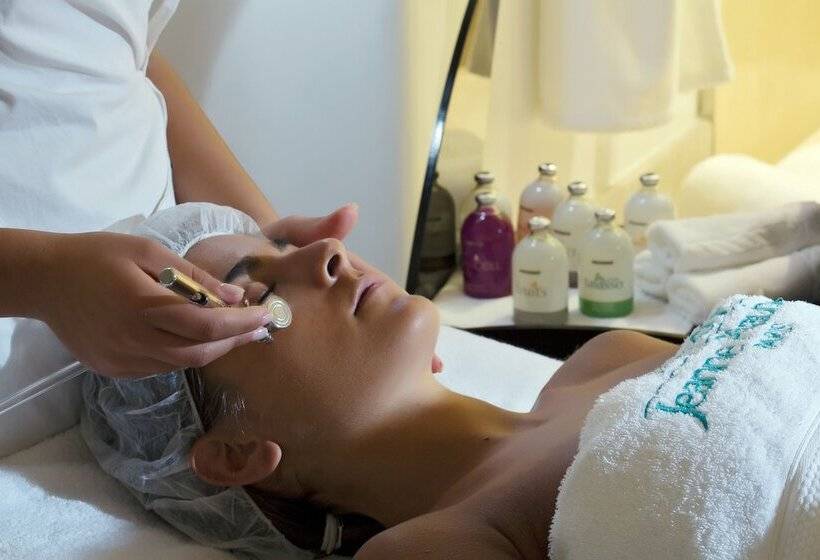 هتل Albergo Gatto Bianco