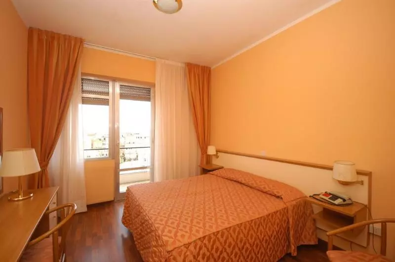 B&b Hotel Riviera Celle Ligure