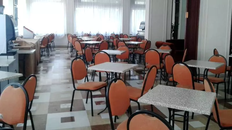 B&b Hotel Riviera Celle Ligure