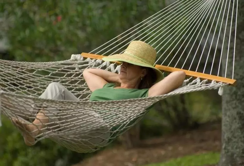 ホテル Roccamare Resort   Casa Di Ponente