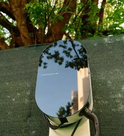 Hotel Saraceno Resort With Private Beach