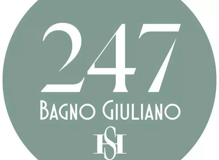 Hotel Saraceno Resort With Private Beach