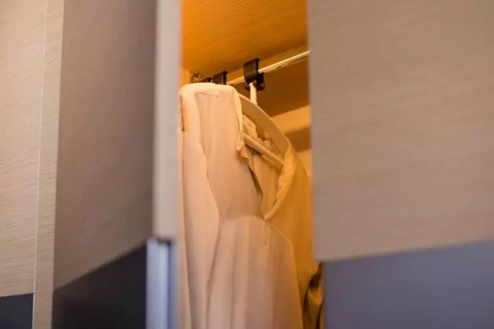 Hotel Saraceno Resort With Private Beach