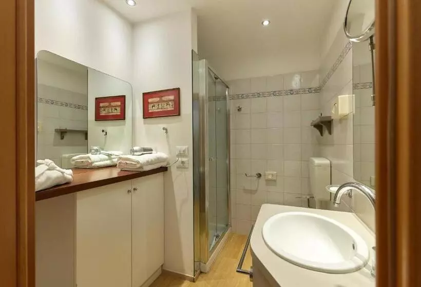 Hotel Saraceno Resort With Private Beach