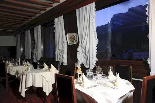 Отель Splendid Venezia