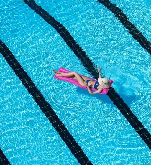 Grand Hotel & Riviera