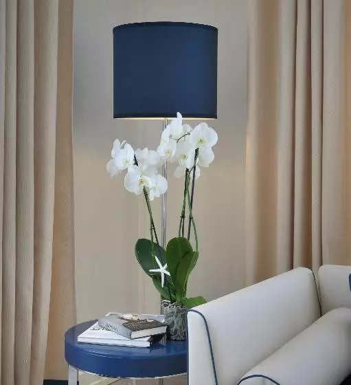 Grand Hotel & Riviera